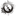hard_disk