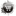 shopping_cart
