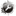 tool