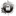 unlock