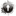 up_arrow