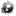 user_comment