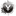 yen_currency_sign
