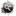 zoom_out_magnifier
