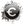 euro_currency_sign