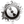 hard_disk