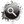 search_magnifier