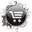 shopping_cart