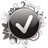 accept_item