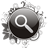 search_magnifier