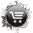 shopping_cart