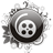 video_movie_track