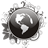 world_globe