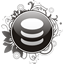 database_server