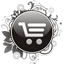 shopping_cart