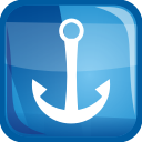 anchor