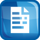 documents