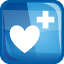 favorites_add