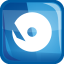 hard_disk