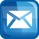 mail