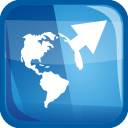 open_in_browser