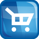 shopping_cart