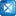 box_closed
