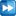 fast_forward