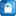 lock
