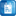 notepad