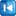 skip_backward