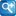zoom_in