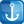 anchor
