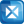 box_closed