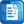 documents
