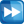 fast_forward