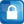 lock