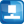 network