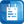 notepad