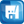 save_as