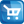 shopping_cart