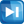 skip_forward
