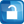 unlock