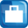 briefcase