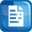 documents