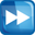 fast_forward