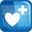 favorites_add