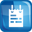 notepad