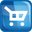 shopping_cart