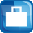 briefcase